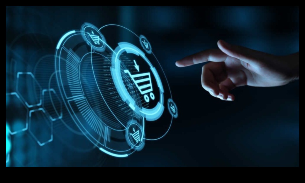 מעבר לפיקסלים: גילוי הטרנדים האחרונים בתחום האלקטרוניקה של וידאו