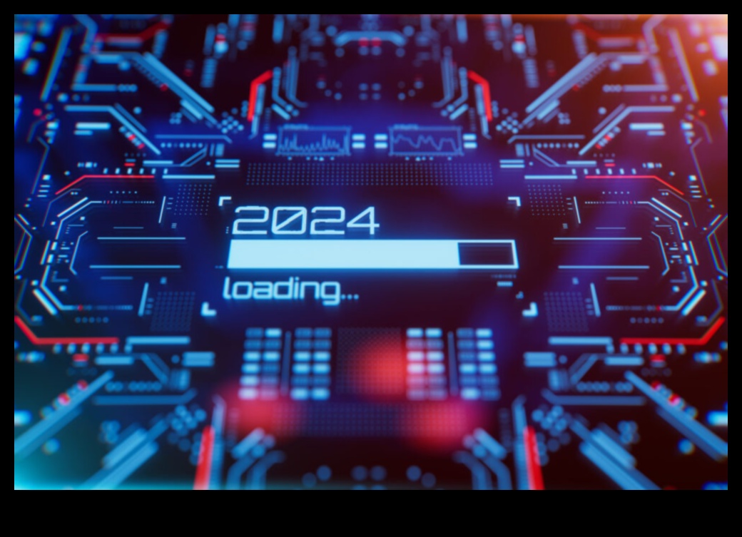 מעבר לפיקסלים: גילוי הטרנדים האחרונים בתחום האלקטרוניקה של וידאו