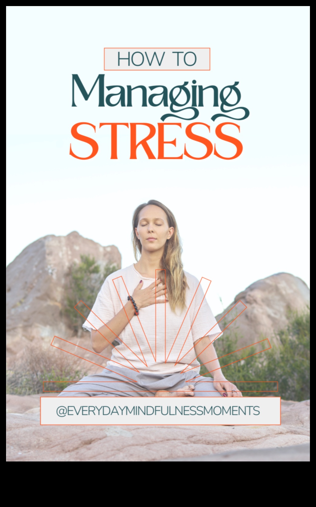 שלווה מודרכת מדריך לנווט בשלווה באמצעות מדיטציה 5 שלווה מודרכת: ניווט שלווה באמצעות מדיטציה