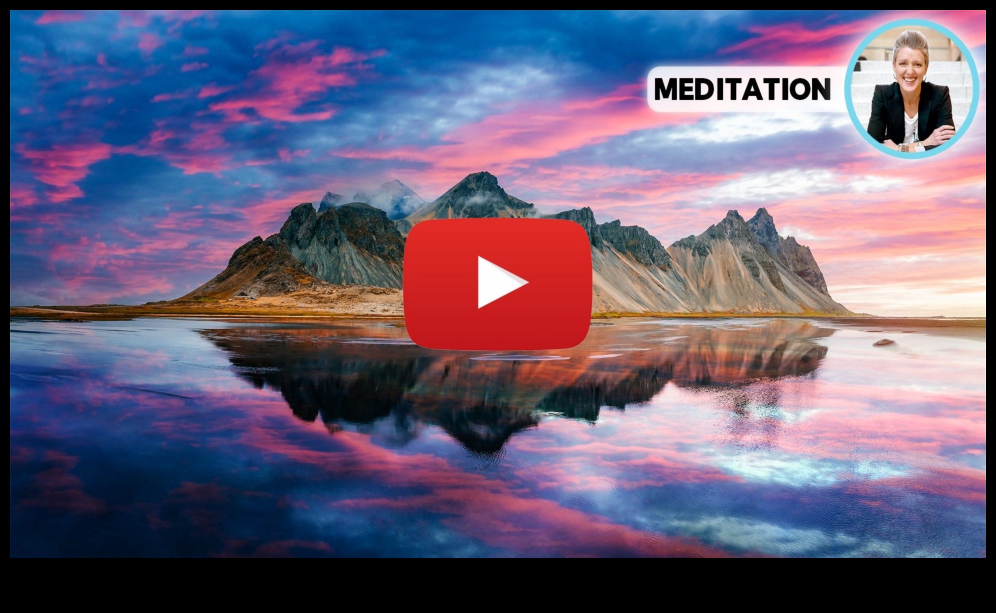 שלווה מודרכת מדריך לנווט בשלווה באמצעות מדיטציה 3 שלווה מודרכת: ניווט שלווה באמצעות מדיטציה