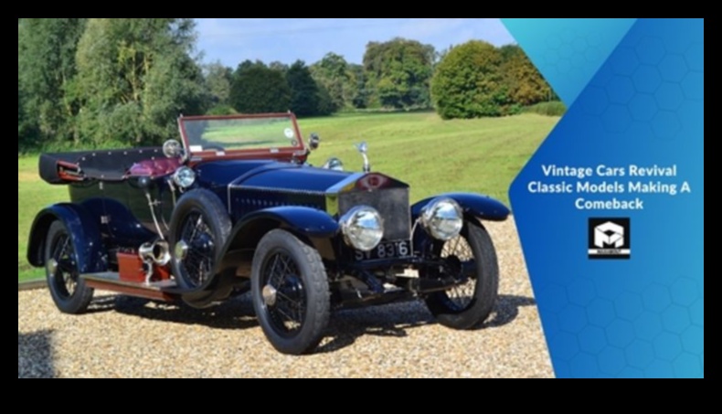 מחוות ניאו-מסורתיות: פיתולים מודרניים על רעיונות נצחיים