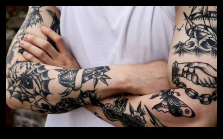 מחוות ניאו-מסורתיות: פיתולים מודרניים על רעיונות נצחיים