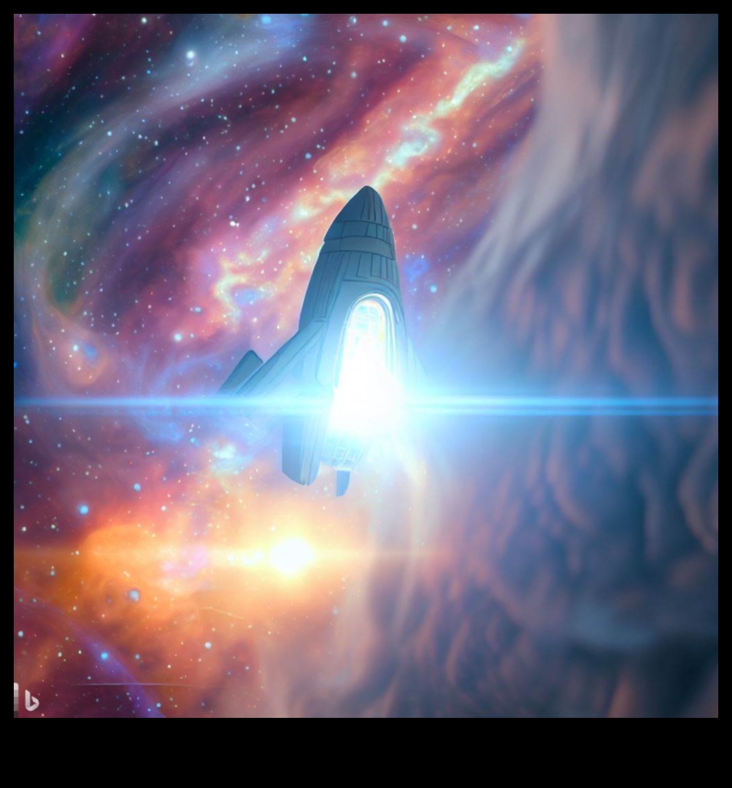 Galactic Chronicles מסע דרך התחום האסטרלי של תופעות שמימיות בגלקסיות 3 כרוניקות גלקטיות: סיפורים מהתחום האסטרלי של תופעות שמימיות בגלקסיות