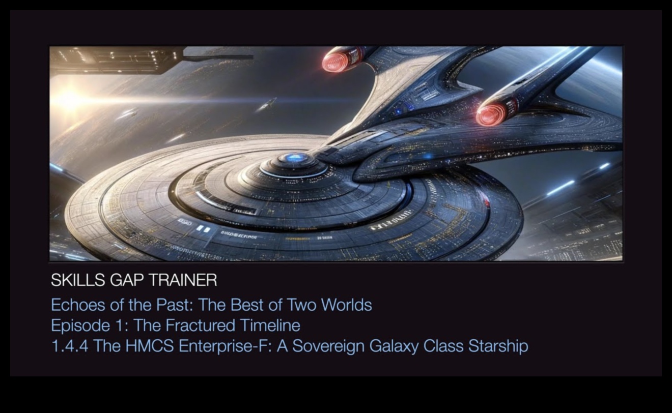 Eclipsing Eternity: מבט אל ממלכת הכוכבים הנצחית