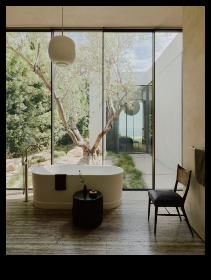 מגמות עיצוב מארזים ממסגרות באוויר הפתוח ועד ליצירות מופת מינימליסטיות 3 מגמות עיצוב מארזים: ממסגרות באוויר הפתוח ועד ליצירות מופת מינימליסטיות