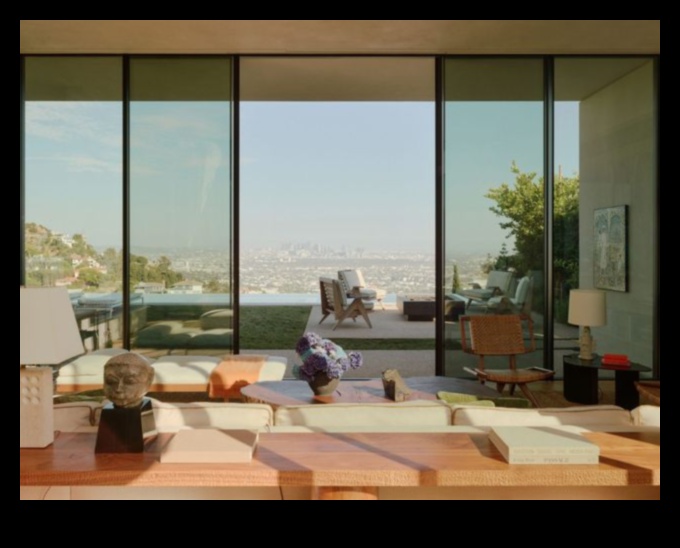 מגמות עיצוב מארזים ממסגרות באוויר הפתוח ועד ליצירות מופת מינימליסטיות 4 מגמות עיצוב מארזים: ממסגרות באוויר הפתוח ועד ליצירות מופת מינימליסטיות