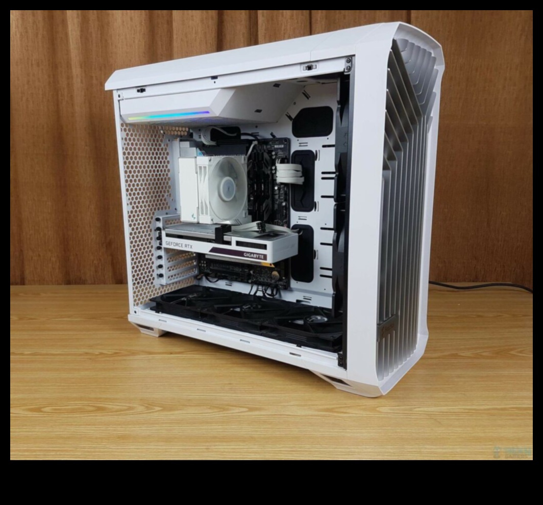 מגמות עיצוב מארזים ממסגרות באוויר הפתוח ועד ליצירות מופת מינימליסטיות 2 מגמות עיצוב מארזים: ממסגרות באוויר הפתוח ועד ליצירות מופת מינימליסטיות