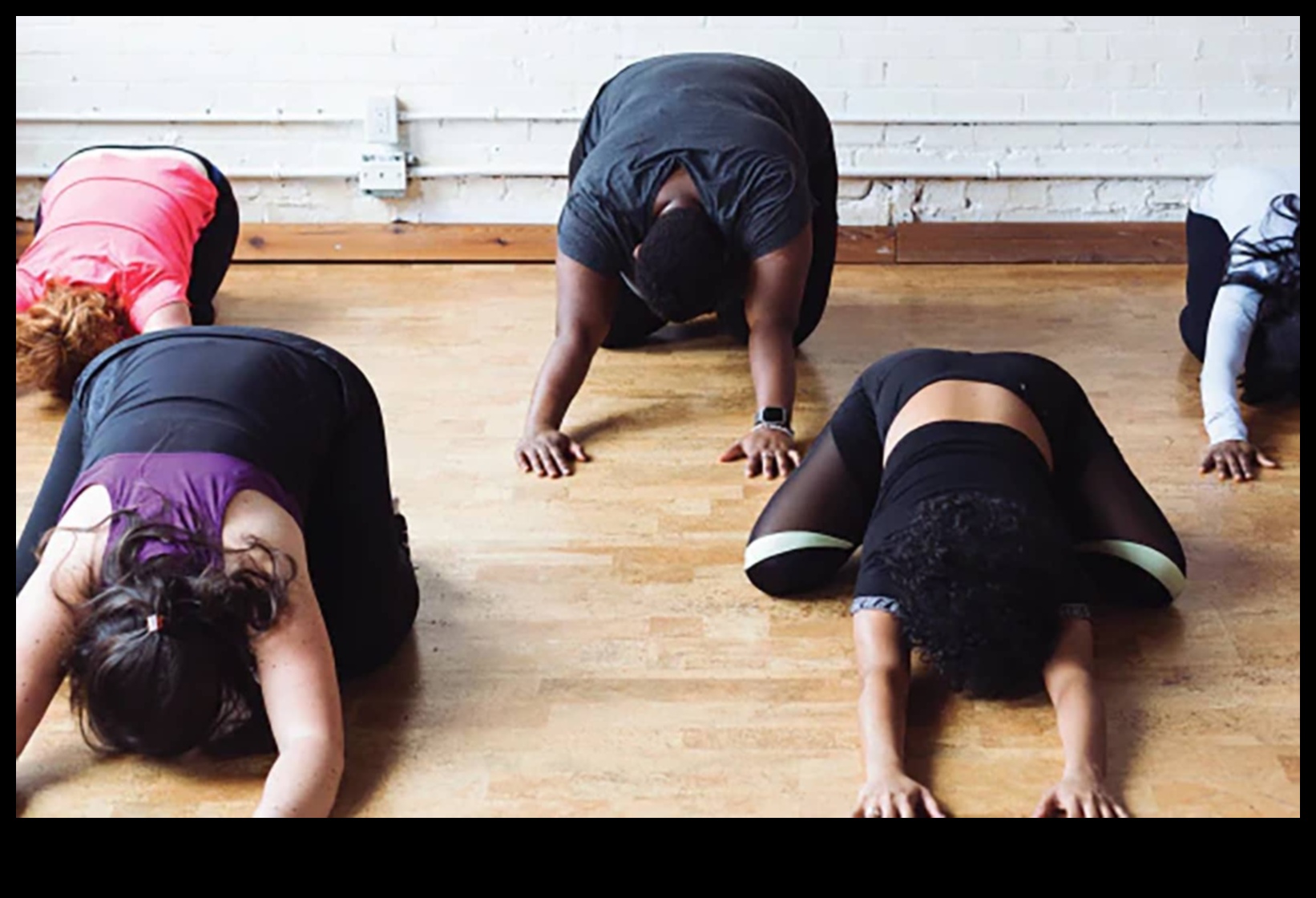 כיצד מדיטציה יכולה לעזור לך להזין את נשמתך ולחזק את גופך 4 להזין את הנשמה, לחזק את הגוף: תפקידה של מדיטציה