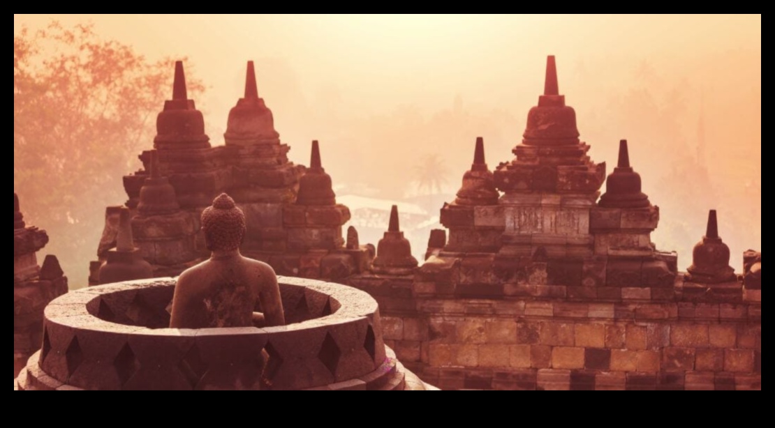 מורשת מודעת פותרת את המדיטציה מסע בעבר לגילוי השורשים של אחת מהשיטות העתיקות והעוצמתיות ביותר בעולם. 2 מורשת מודעת: פירוק המדיטציה