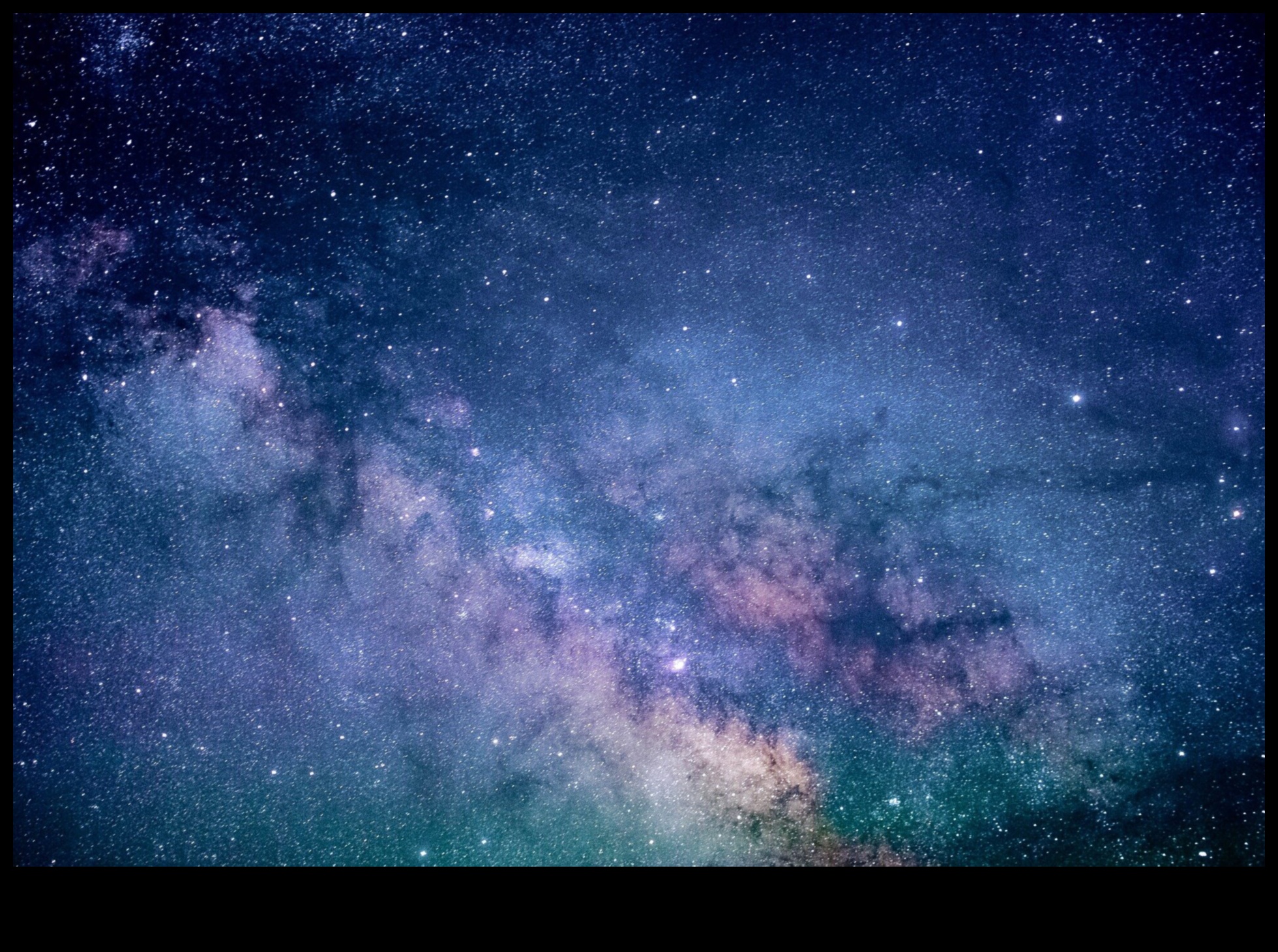 Starry Soiree: חגיגה שמימית של תופעות פלנטריות