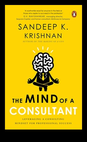 חכמי ייעוץ: תובנות ממנהיגים שניווטו את מסע הייעוץ