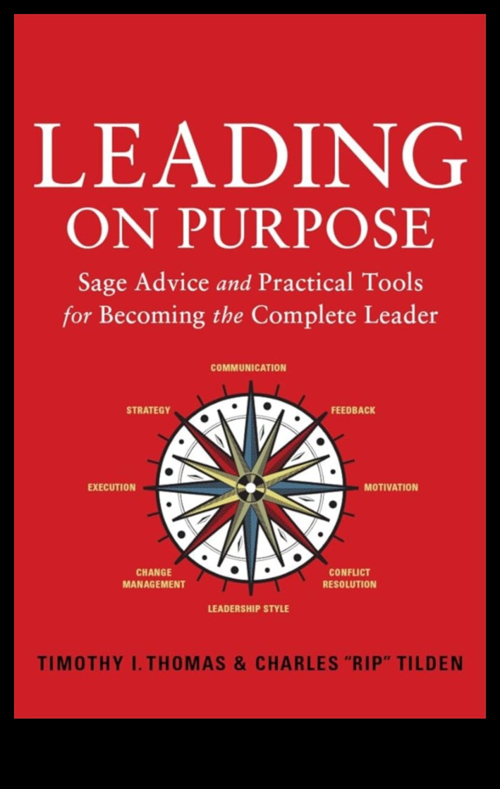 חכמי ייעוץ: תובנות ממנהיגים שניווטו את מסע הייעוץ