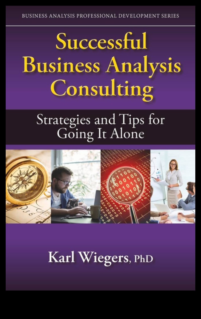 חכמי ייעוץ: תובנות ממנהיגים שניווטו את מסע הייעוץ