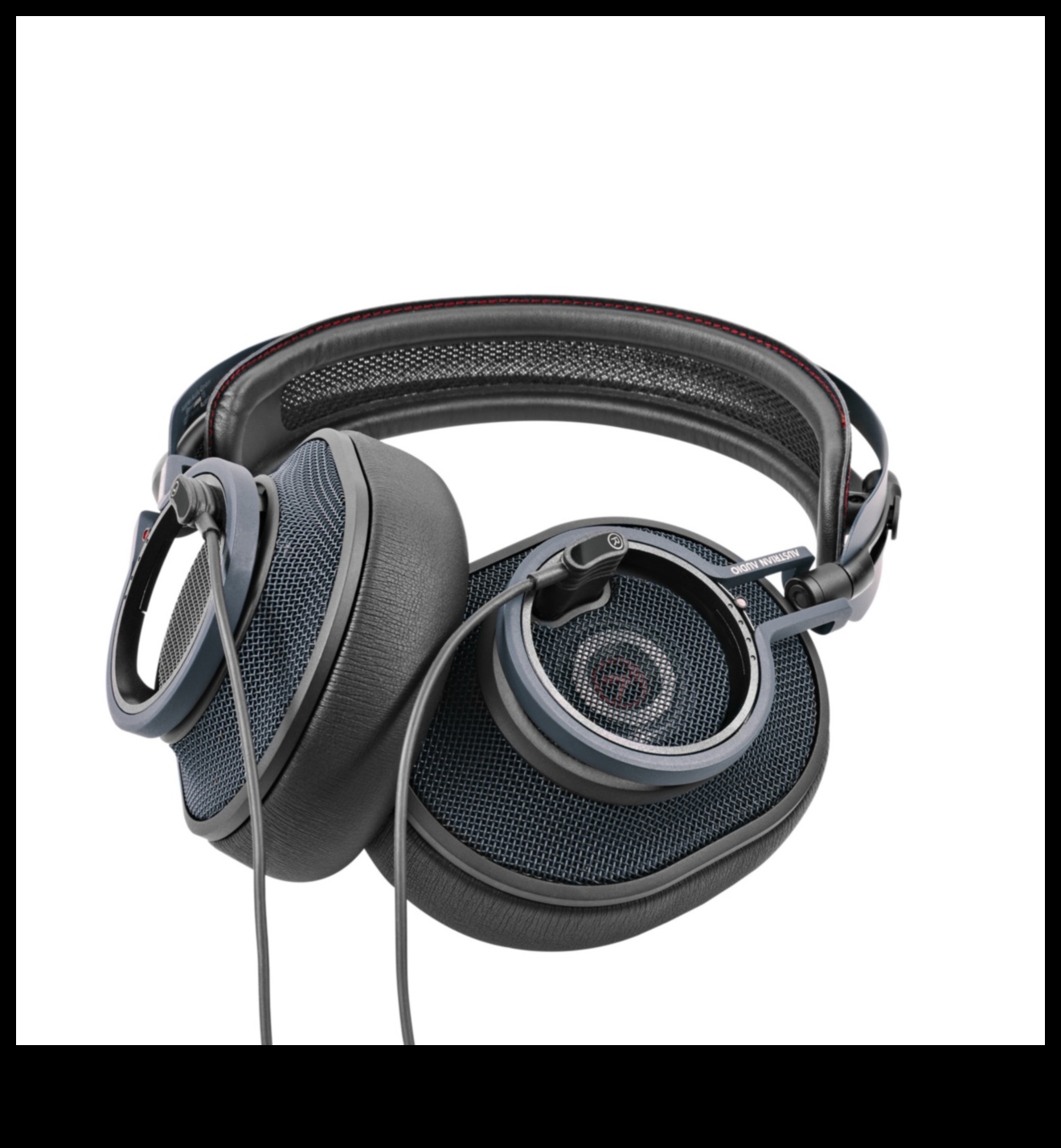 אלגנטיות אודיו: אלקטרוניקה מסוגננת ואלגנטית לטעמים בעלי אבחנה