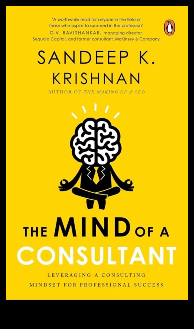 ייעוץ חכמים: תובנות ממנהיגים שסללו את הדרך בפתרונות