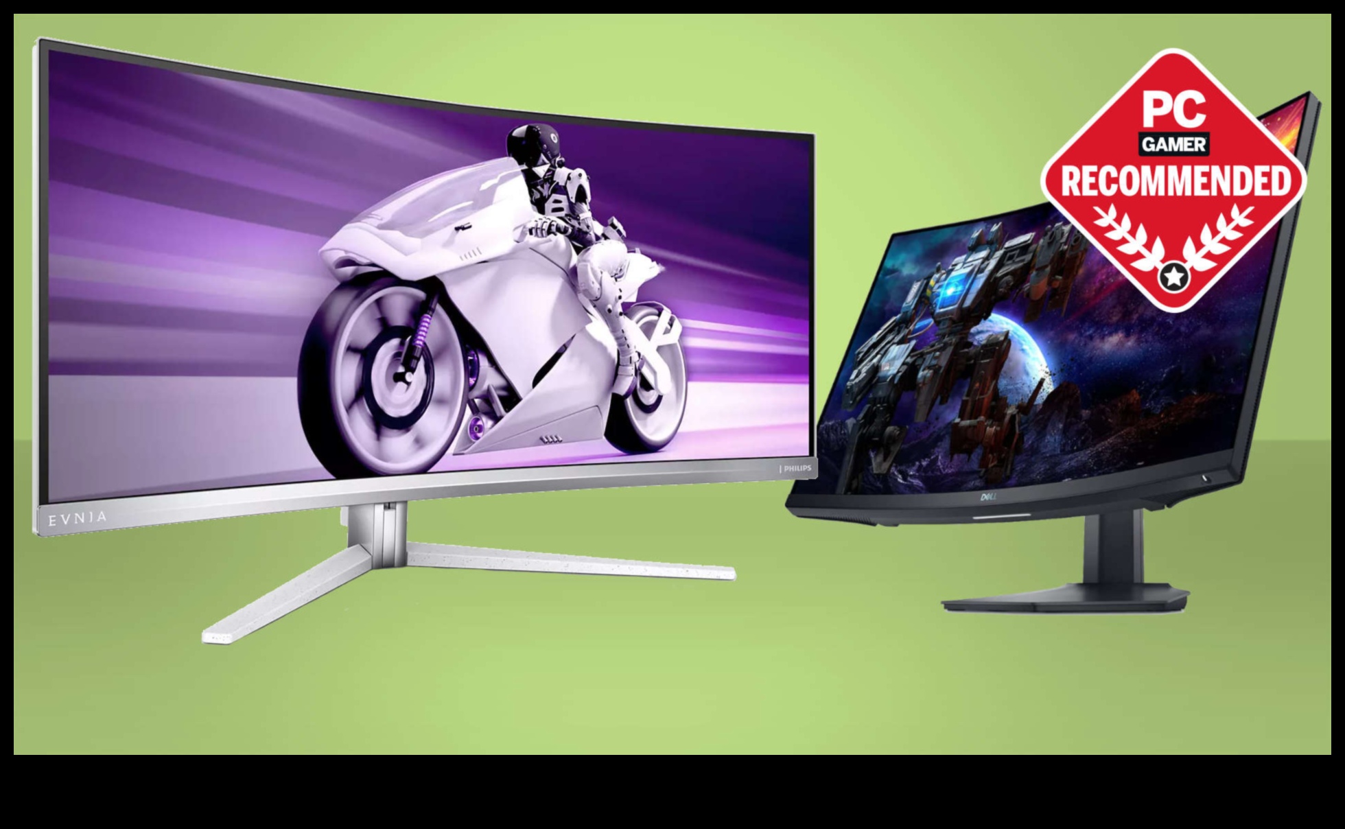 נגני כוח: צגים עם מצבי משחק ותכונות מתקדמים