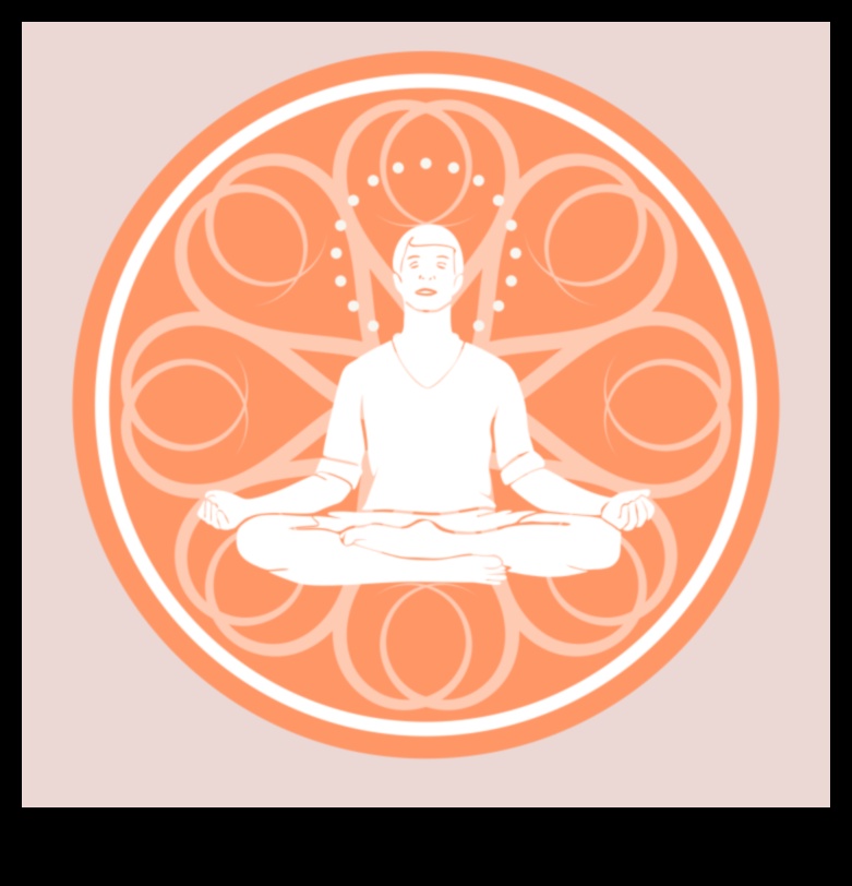 פלאי מיינדפולנס: חקר ההשפעות החיוביות של מדיטציה