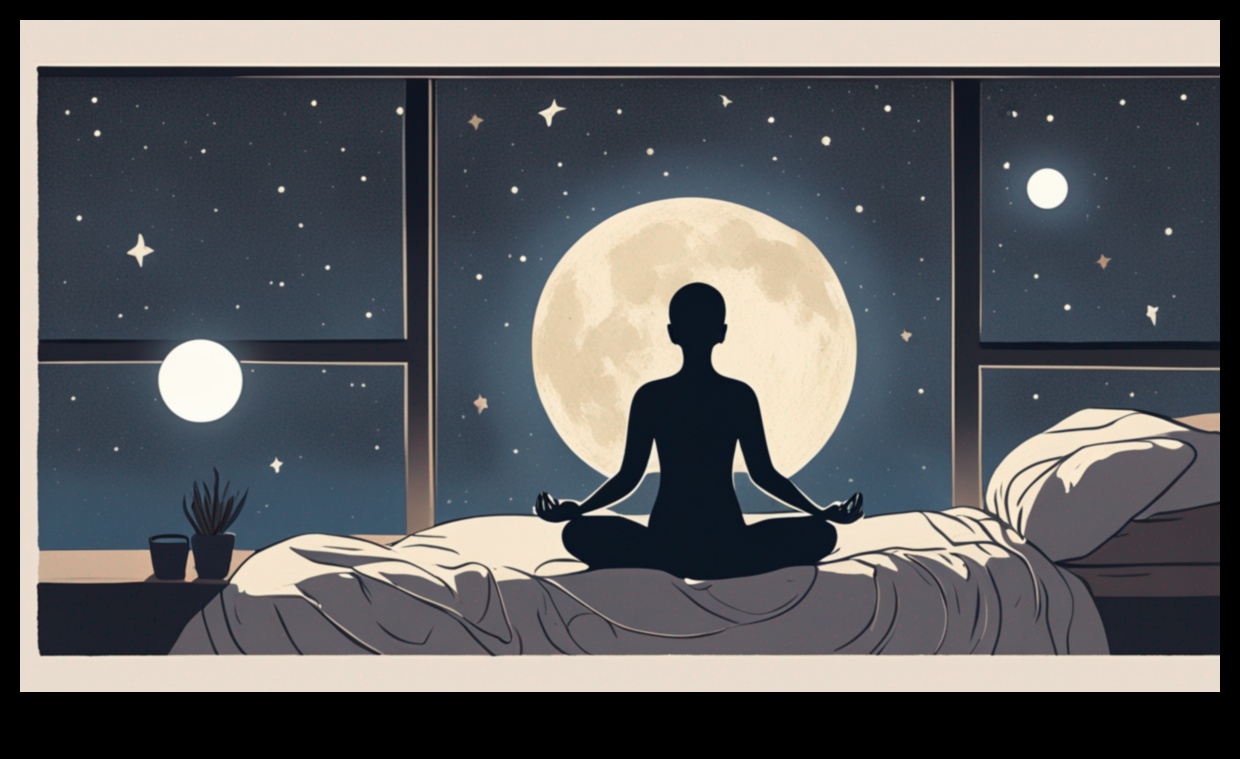 שתיקה נשמה מסע אל מעמקי המיינדפולנס 3 שקט נשמה: חקר מעמקי מיינדפולנס