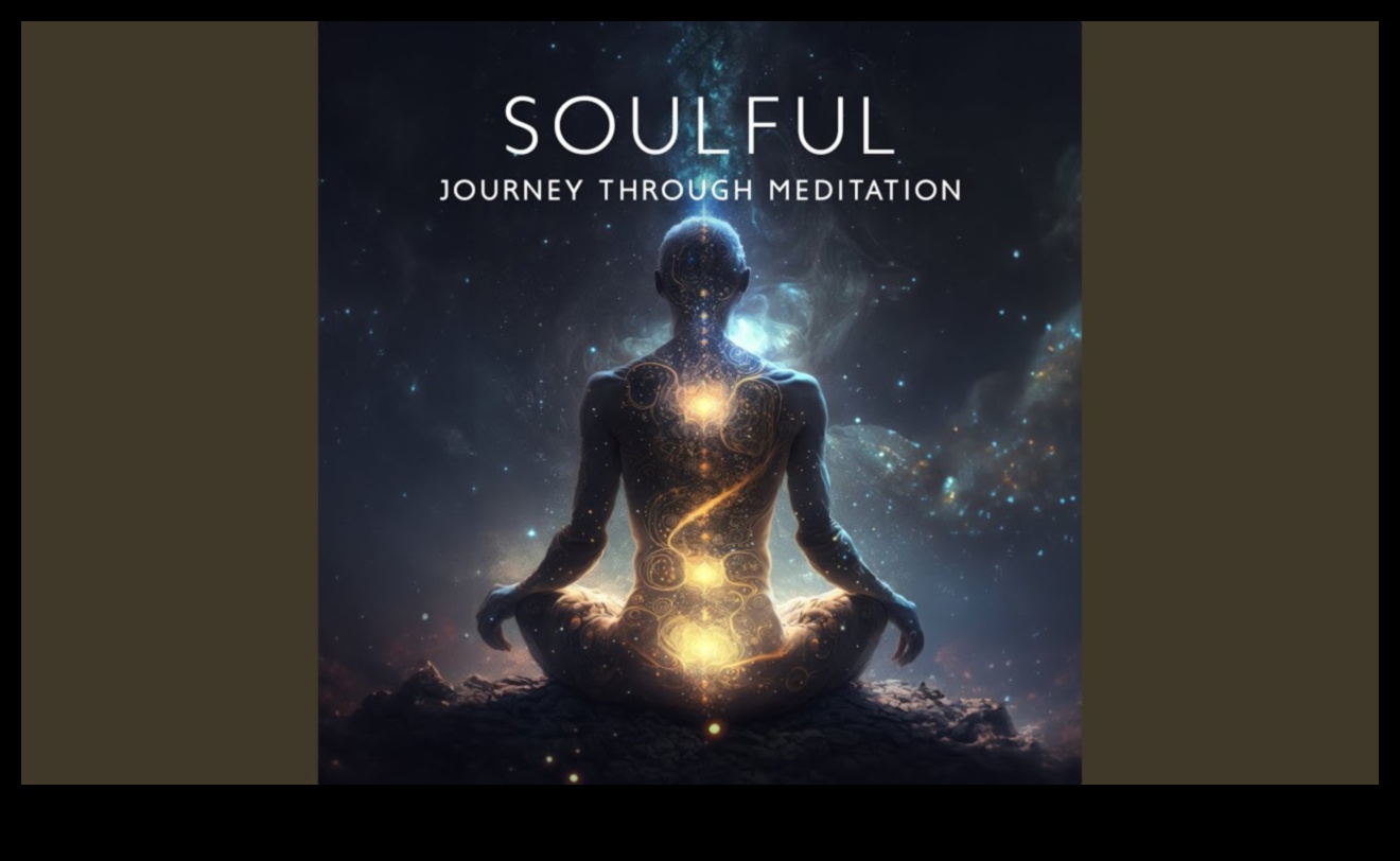 שתיקה נשמה מסע אל מעמקי המיינדפולנס 5 שקט נשמה: חקר מעמקי מיינדפולנס