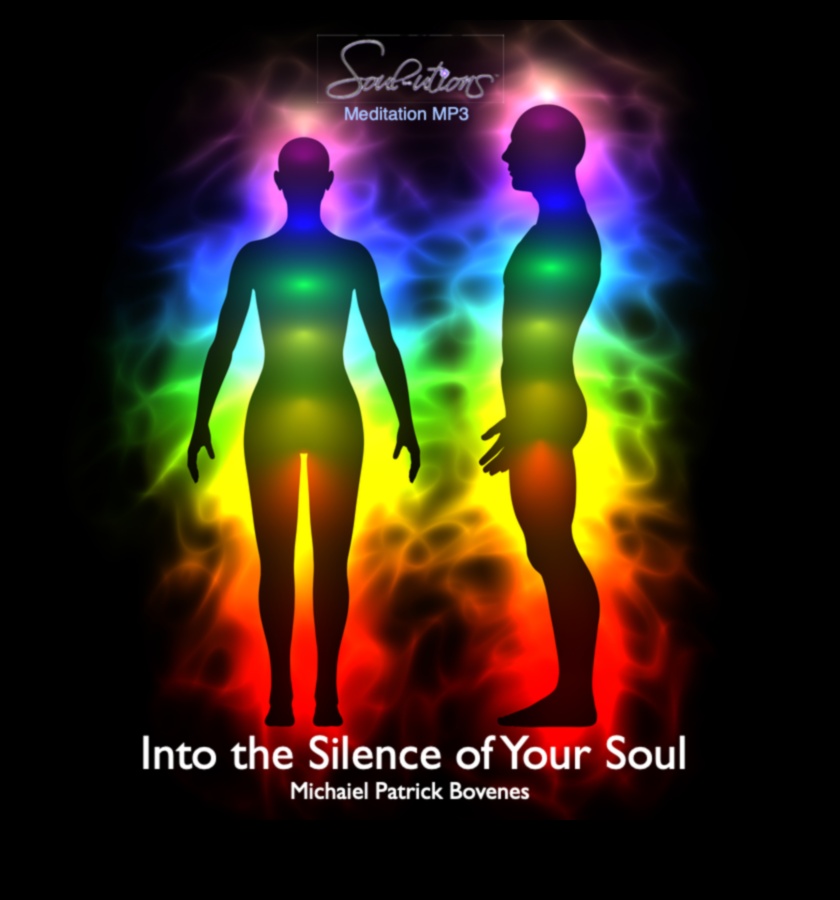 שתיקה נשמה מסע אל מעמקי המיינדפולנס 2 שקט נשמה: חקר מעמקי מיינדפולנס