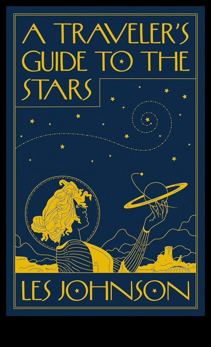 מסע אל הכוכבים מדריך למסעות כוכבים על סיפון הספינות הפלנטריות של מערכת השמש שלנו 4 מסעות כוכבים: על סיפון הספינות הפלנטריות של מערכת השמש שלנו