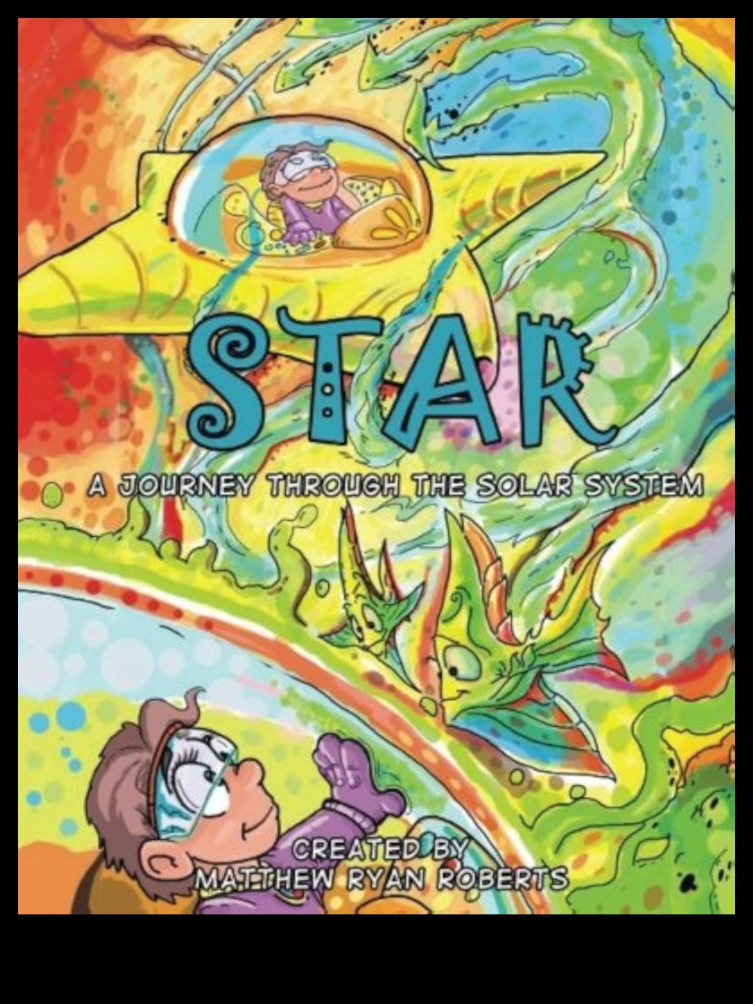 מסע אל הכוכבים מדריך למסעות כוכבים על סיפון הספינות הפלנטריות של מערכת השמש שלנו 3 מסעות כוכבים: על סיפון הספינות הפלנטריות של מערכת השמש שלנו