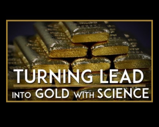 אלכימיה אופנתית: הפוך יצירות יומיומיות לזהב טרנדי