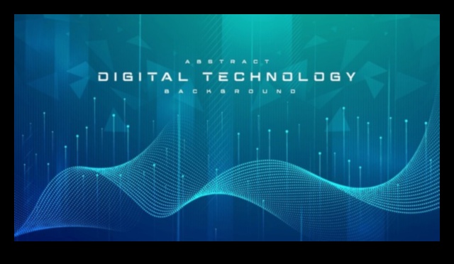 אלגנטיות אלחוטית: איך הטכנולוגיה הופכת קישוריות לאמנות