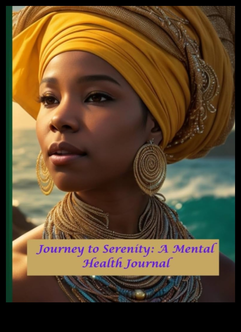 הדרך המודעת: מציאת שלווה בכל שלב