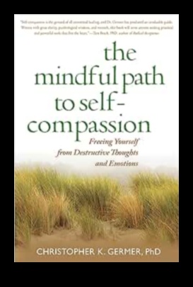 הדרך המודעת: מציאת שלווה בכל שלב