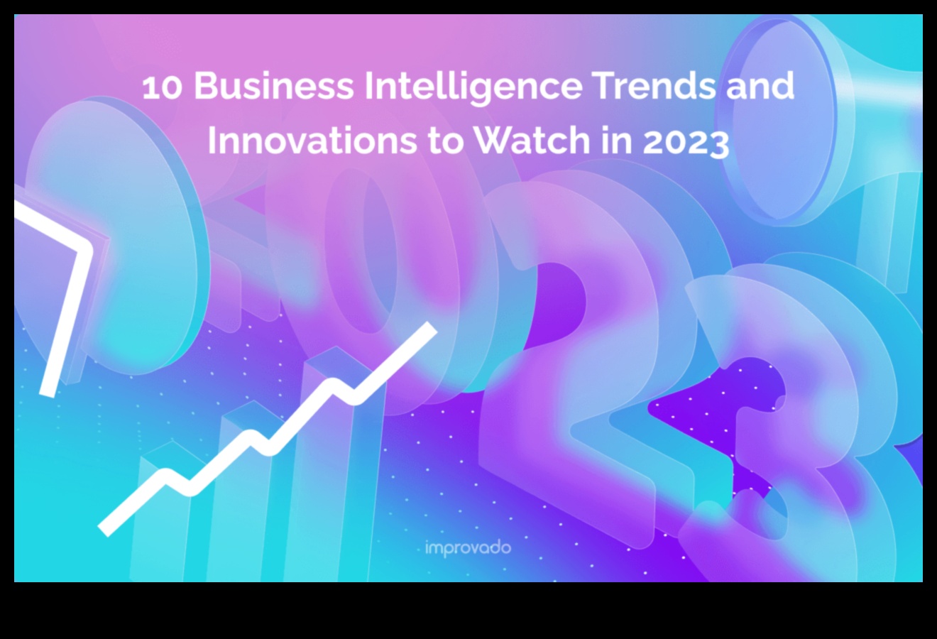 לחדש ולהאיר: העתיד של בינה עסקית