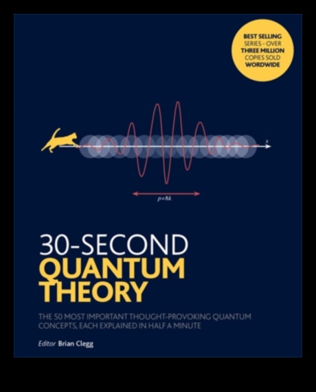 תלאות קוונטיות: חקירת המורכבות של ממלכות אסטרופיזיות