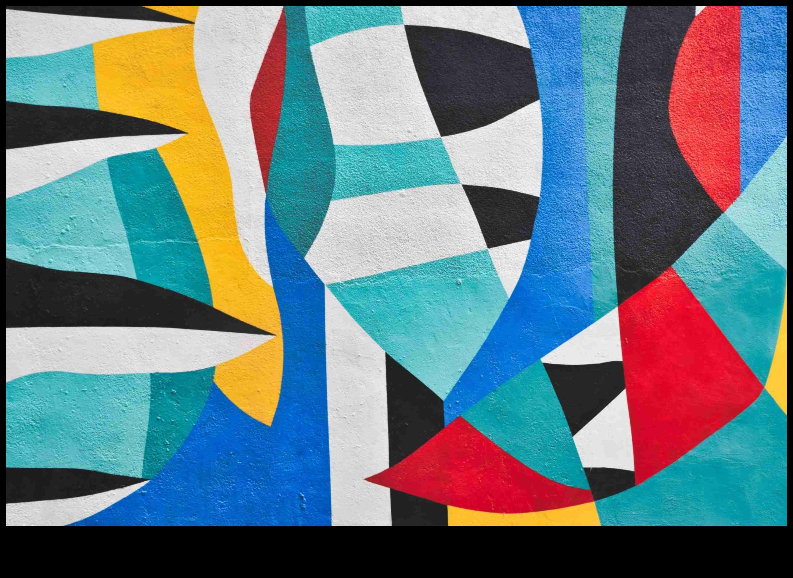 הגוף האמנותי: ניווט בצורות יצירתיות של ביטוי עצמי וסגנון אישי