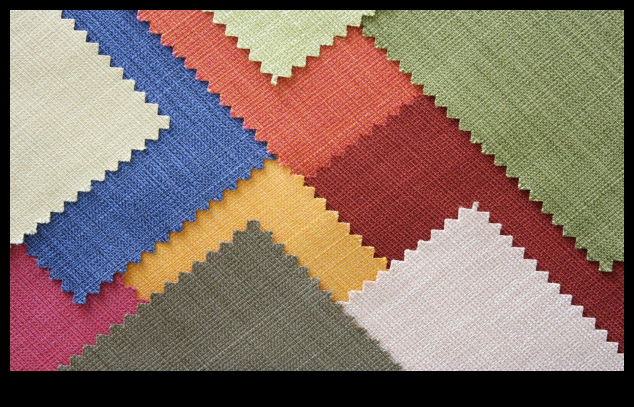 שטיח המחר: שזירת הצלחה במרקם של מגמות עסקיות מתפתחות