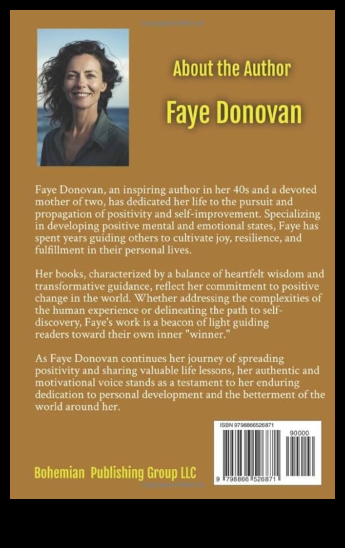 חיים מתעוררים: הכוח הטרנספורמטיבי של מיינדפולנס