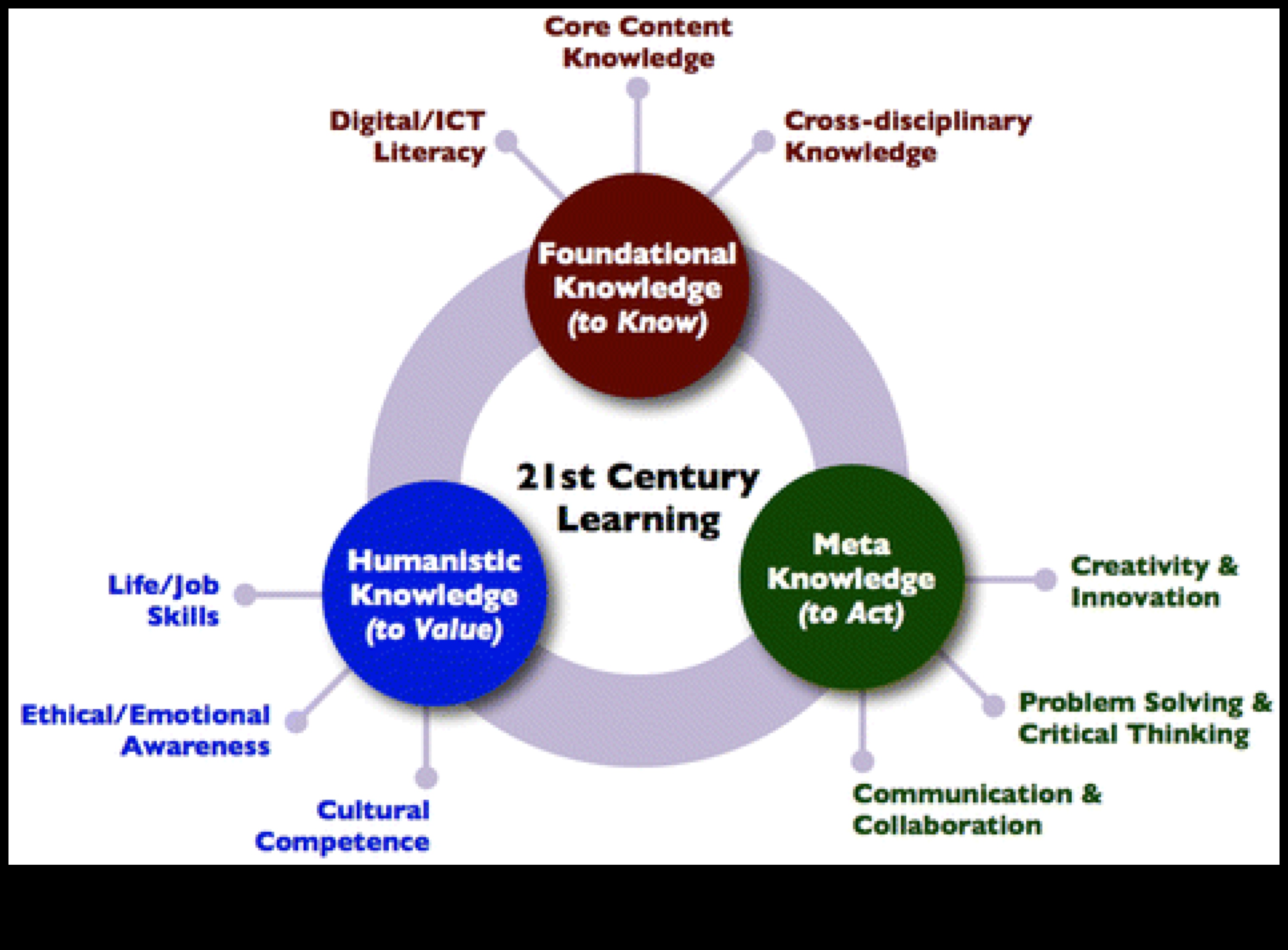 מעבר לגבולות: חידושים באבולוציה עסקית מודרנית