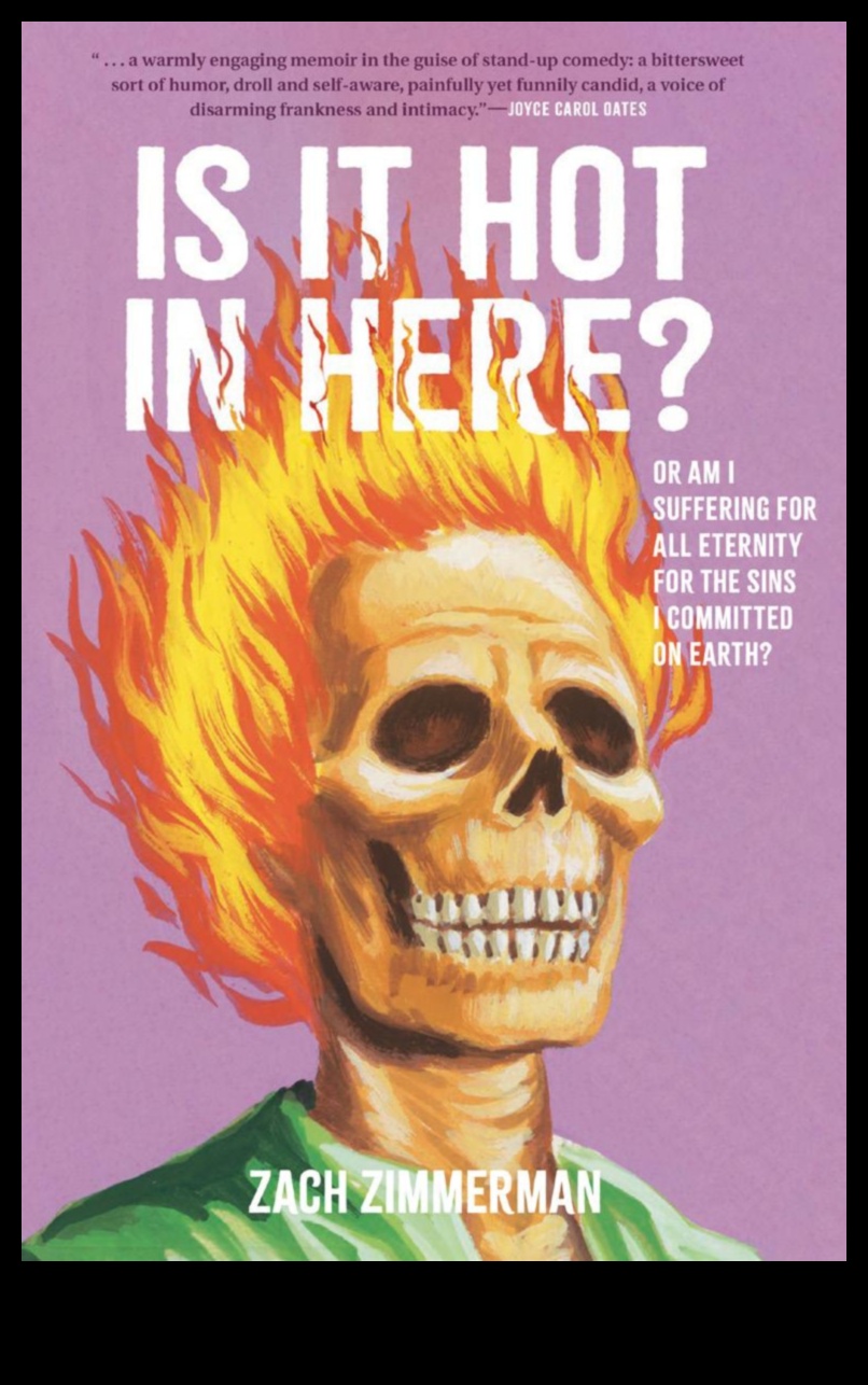 Fingered Fantasia: חשיפת הפאר של דיו יד