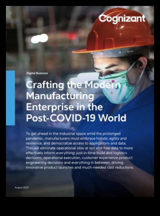 יצירת עתיד, ספר החדשנות העסקית לעולם הפכפך 4 יצירת עתיד: ספר החדשנות העסקית