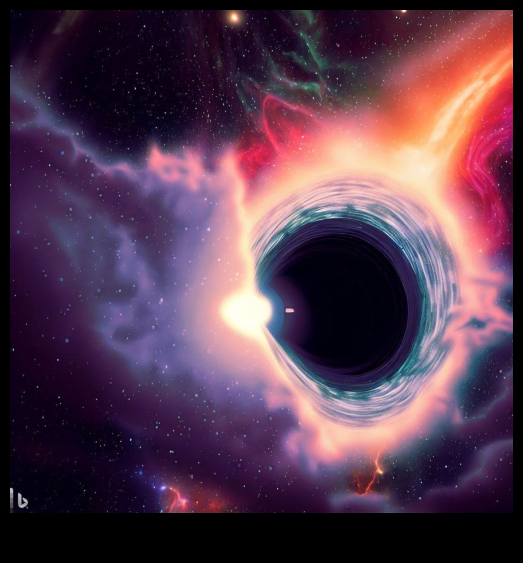 Celestial Nexus מסע דרך הכוכבים המחוברים זה לזה של שביל החלב 4 קשר שמימי: חקר הכוכבים המחוברים זה לזה שמאירים את יופיו של שביל החלב