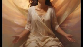 חיים מתעוררים: הכוח הטרנספורמטיבי של מיינדפולנס