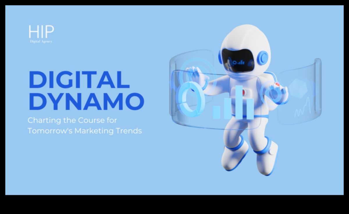 מעבר לפיקסלים: גילוי הטרנדים האחרונים בתחום האלקטרוניקה של וידאו