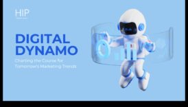 מעבר לפיקסלים: גילוי הטרנדים האחרונים בתחום האלקטרוניקה של וידאו