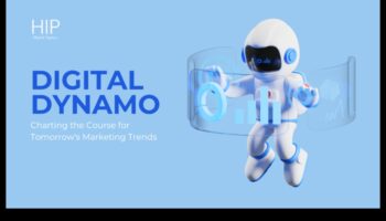 מעבר לפיקסלים: גילוי הטרנדים האחרונים בתחום האלקטרוניקה של וידאו