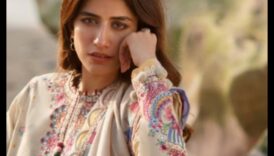 Chic Chronicles מידע סוגים לנערה המודרנית 3 Chronicles שיק: ניווט בנוף הסגנון המתפתח ללא הרף