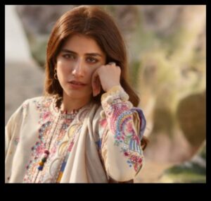 Chronicles שיק: ניווט בנוף הסגנון המתפתח ללא הרף