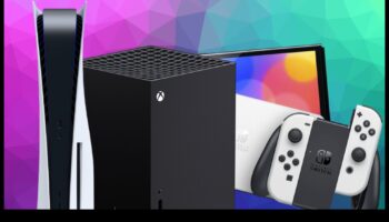 מלחמות קונסולות: השוואה בין מערכות המשחקים המובילות של 2024