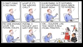 יצירת עתיד: ספר החדשנות העסקית