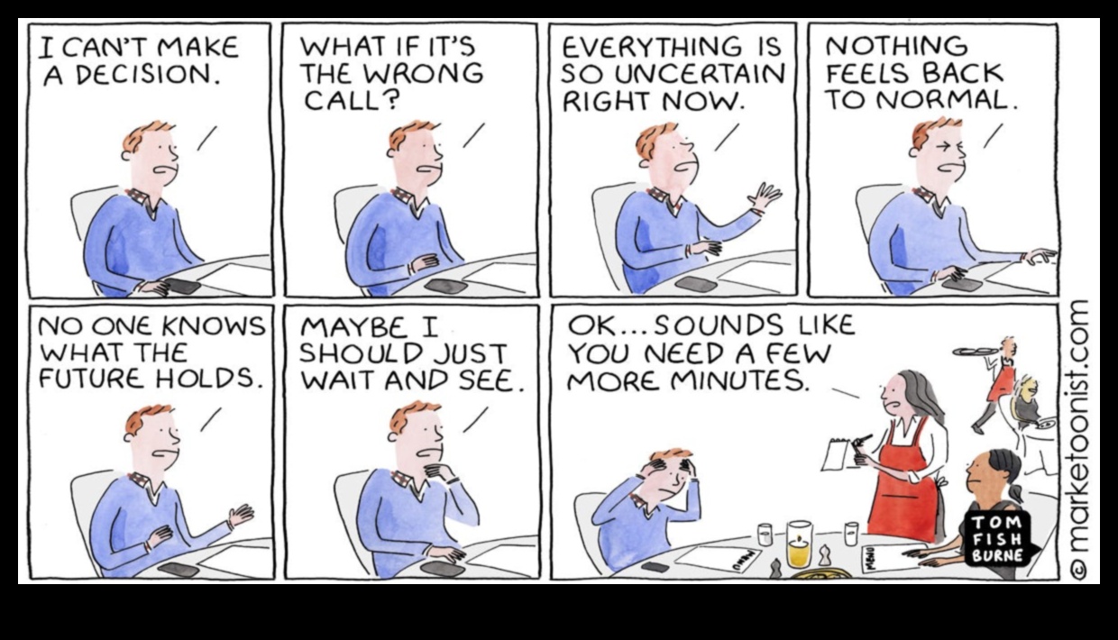 יצירת עתיד ספר חדשנות עסקית לעולם הפכפך 1 יצירת עתיד: ספר החדשנות העסקית