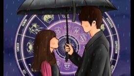 Eclipsing Eternity: מבט אל ממלכת הכוכבים הנצחית