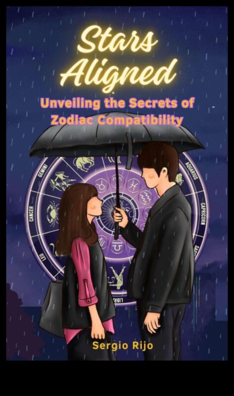 Eclipsing Eternity: מבט אל ממלכת הכוכבים הנצחית